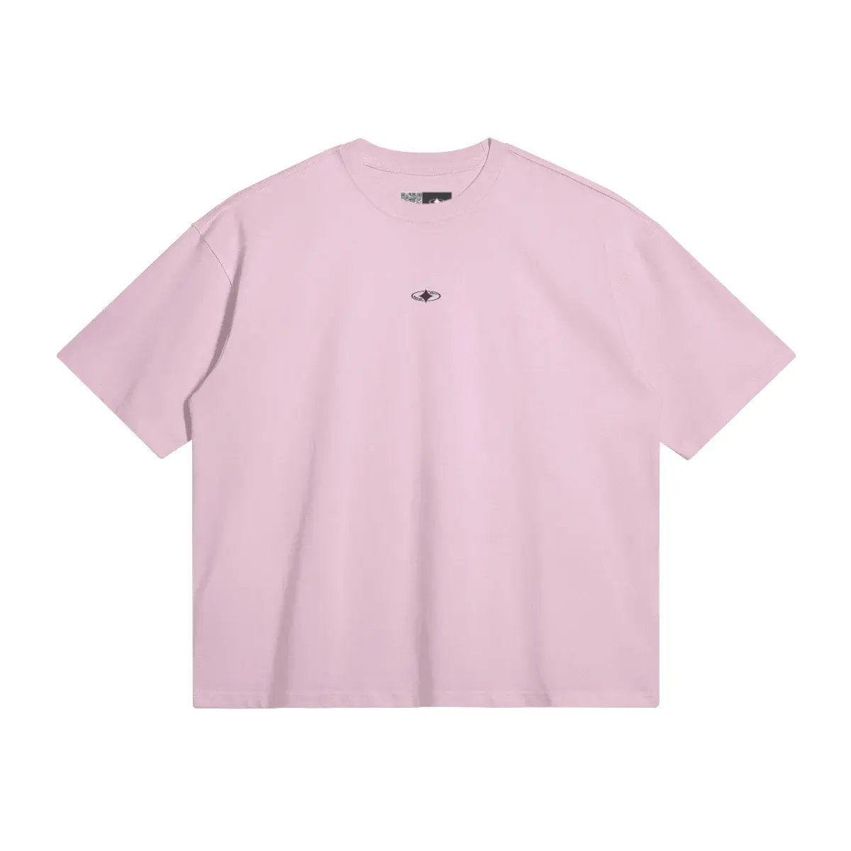 Reconnect™ Winter 25 — 02
