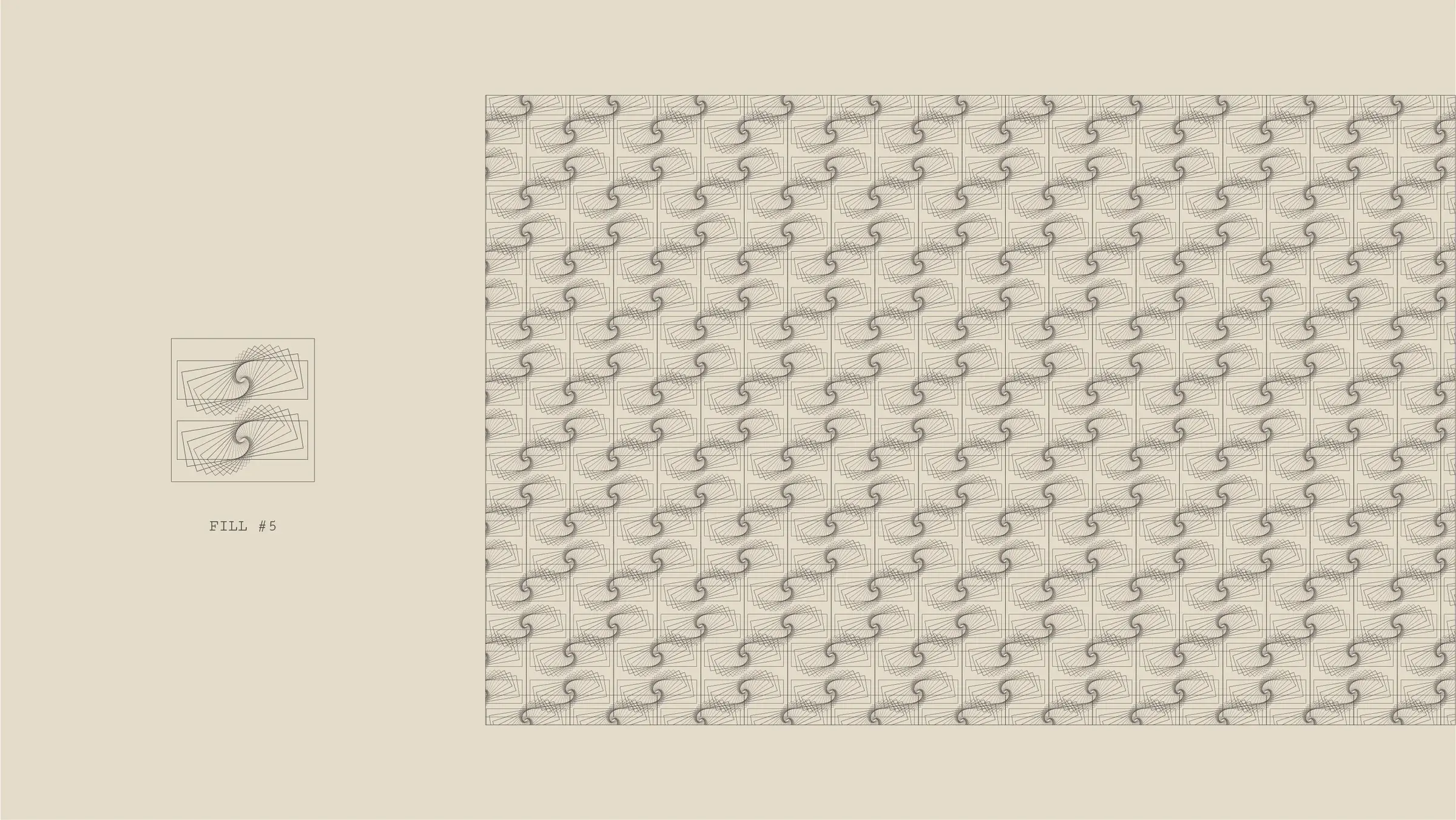 KOI — 15