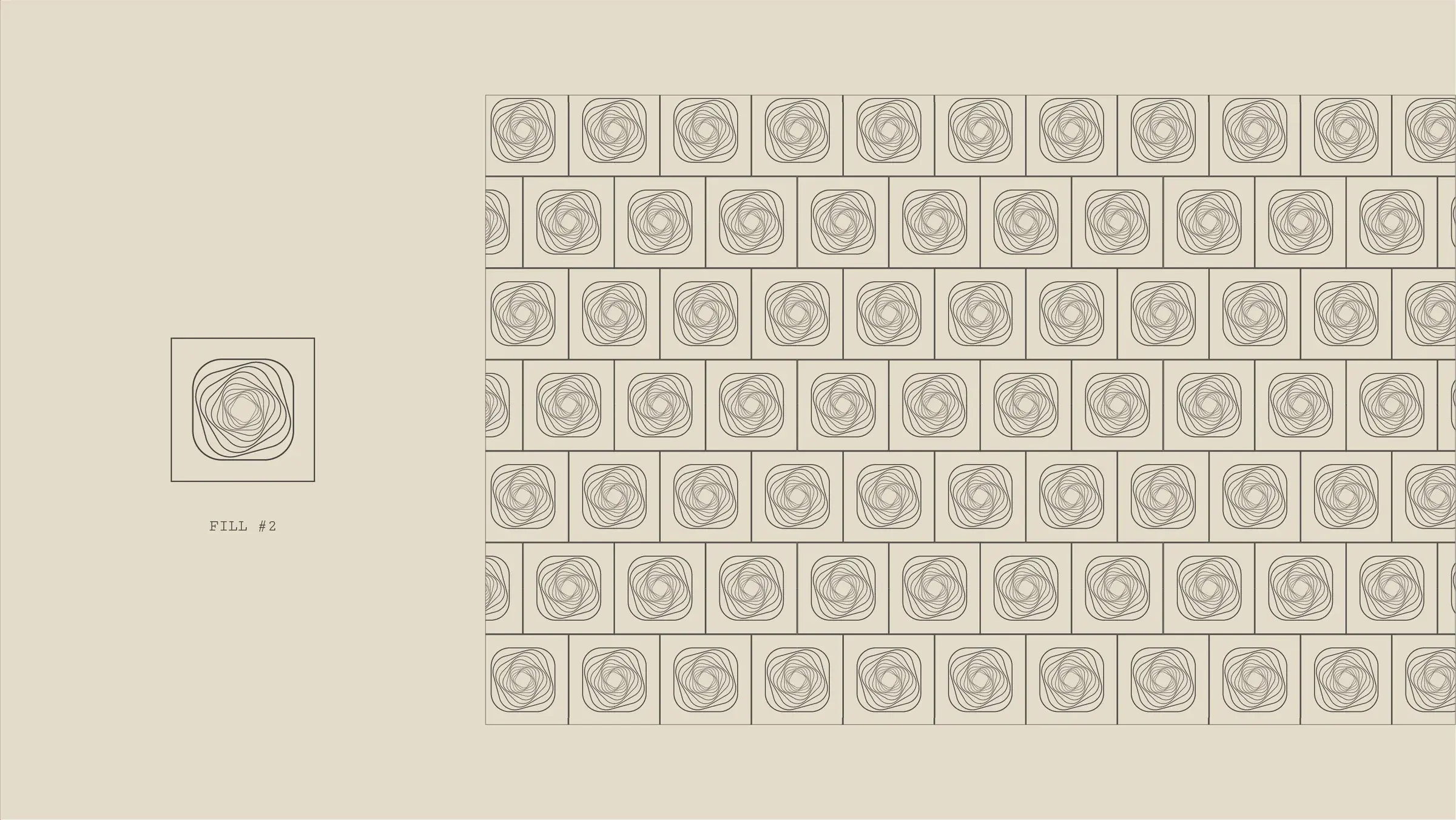 KOI — 18