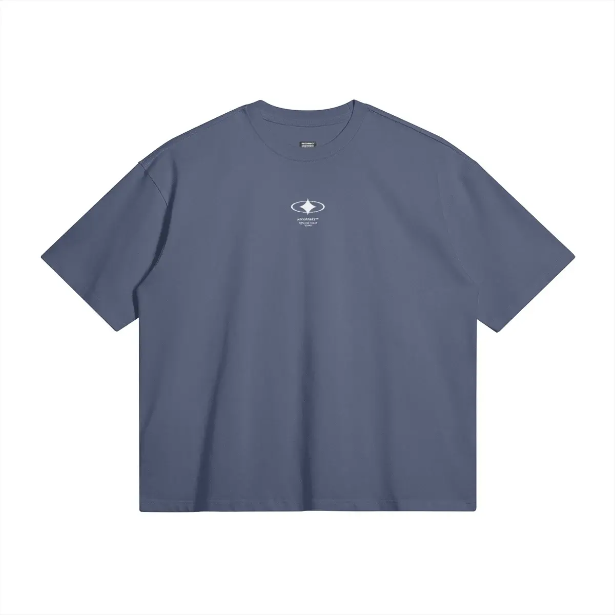Reconnect™ Summer 24 — 1st Drop — 01