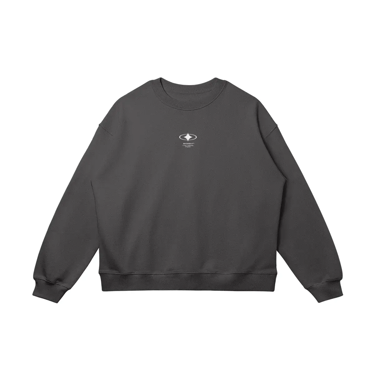 Reconnect™ Summer 24 — 2nd Drop — 09
