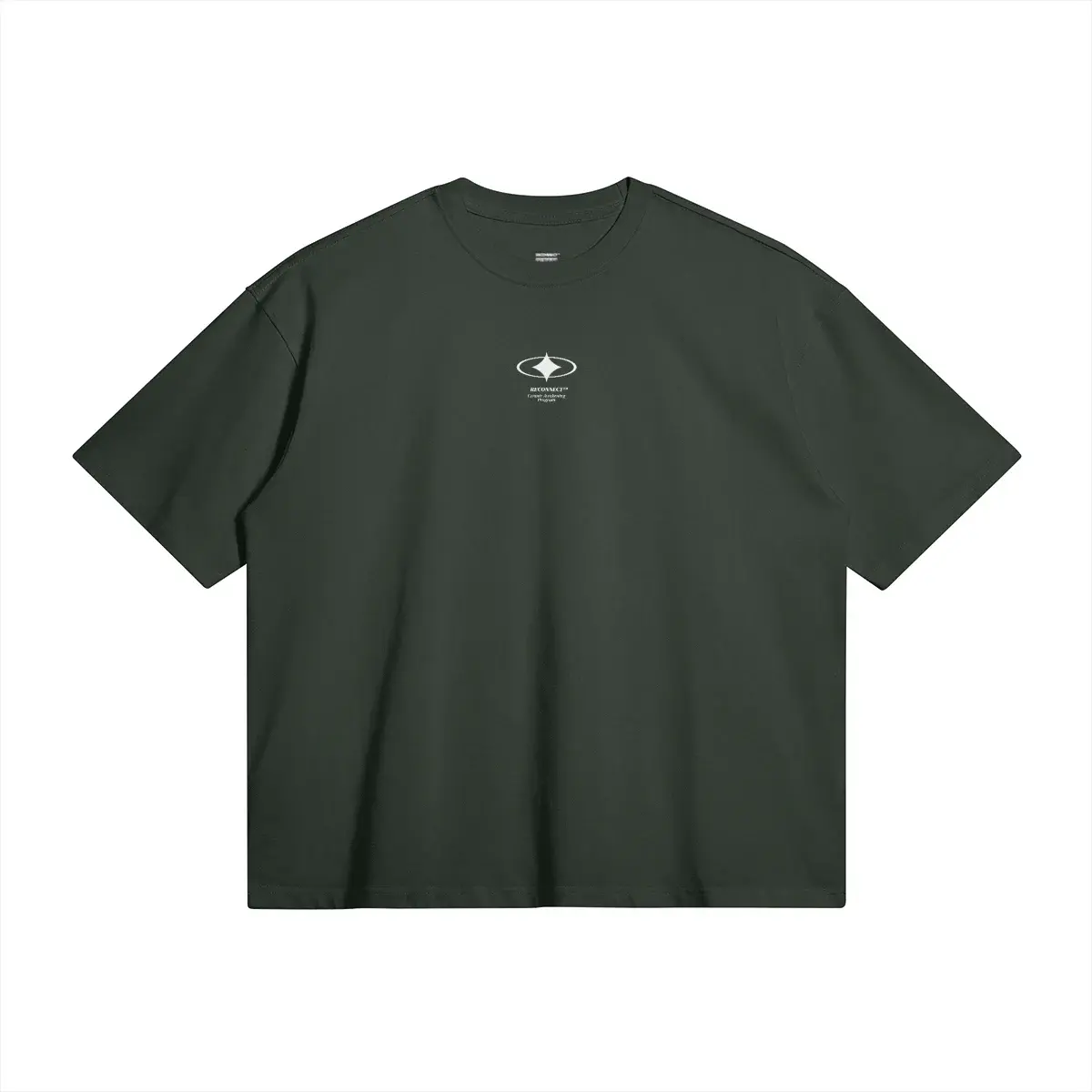 Reconnect™ Summer 24 — 2nd Drop — 04