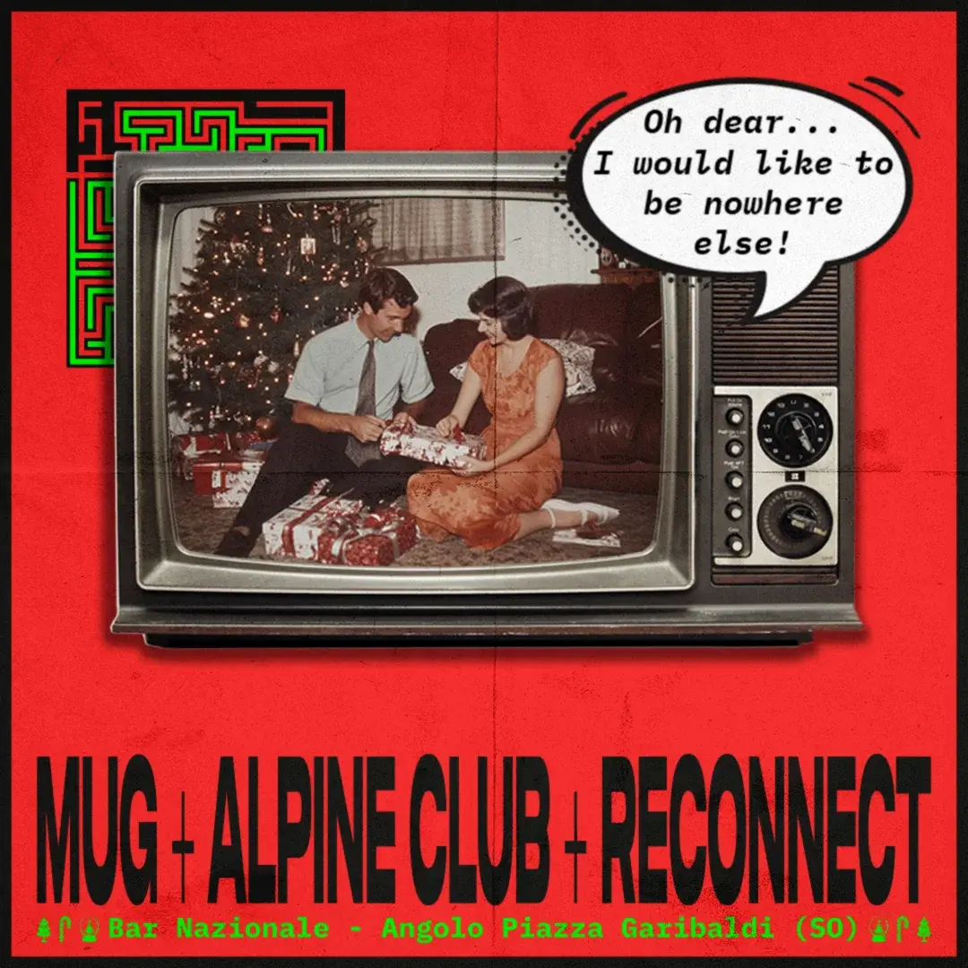 Something Classic 25/12 — 03