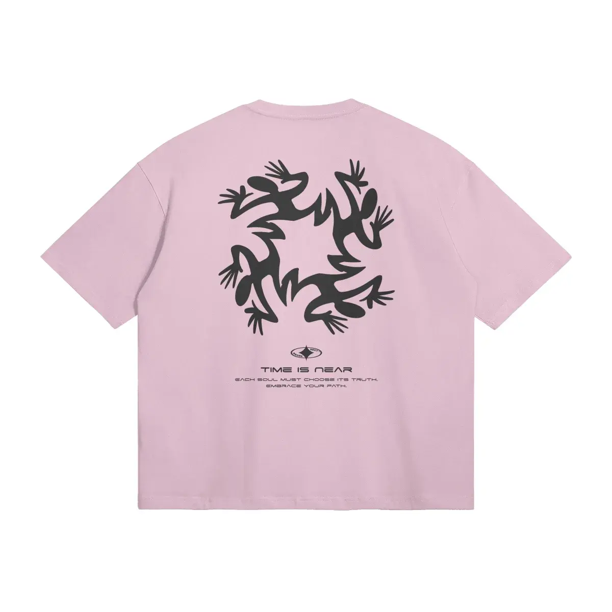 Reconnect™ Winter 25 — 03