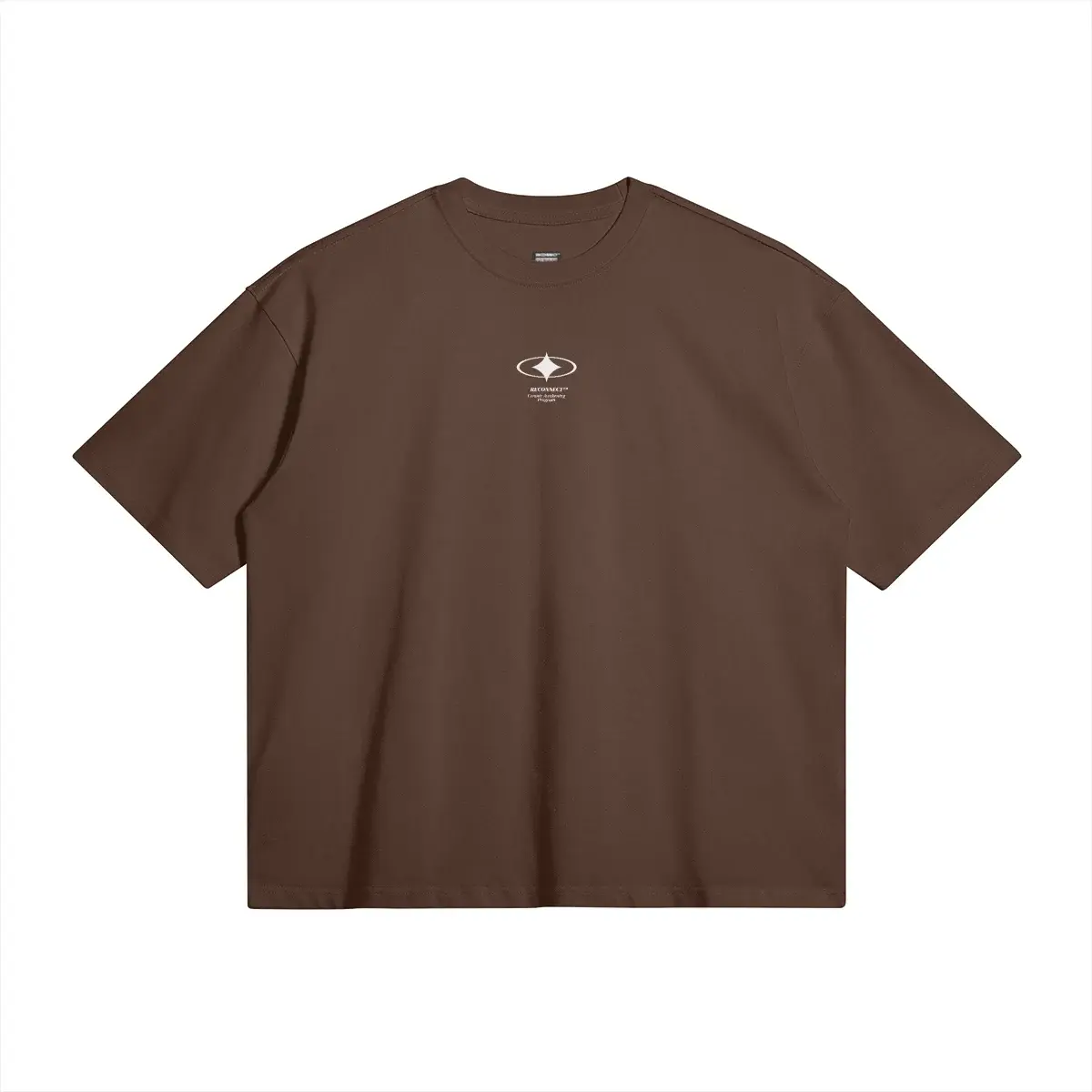 Reconnect™ Summer 24 — 2nd Drop — 07