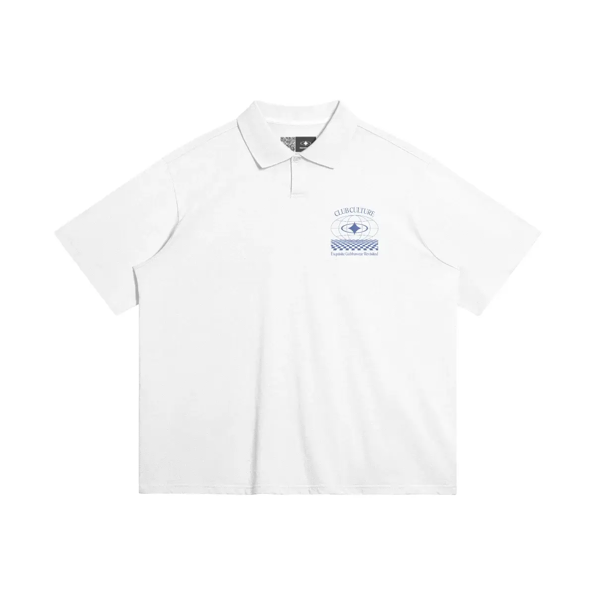 Reconnect™ Winter 25 — 05