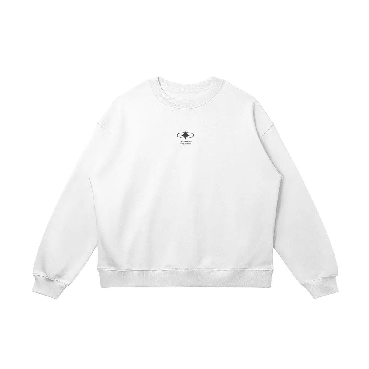 Reconnect™ Summer 24 — 2nd Drop — 11