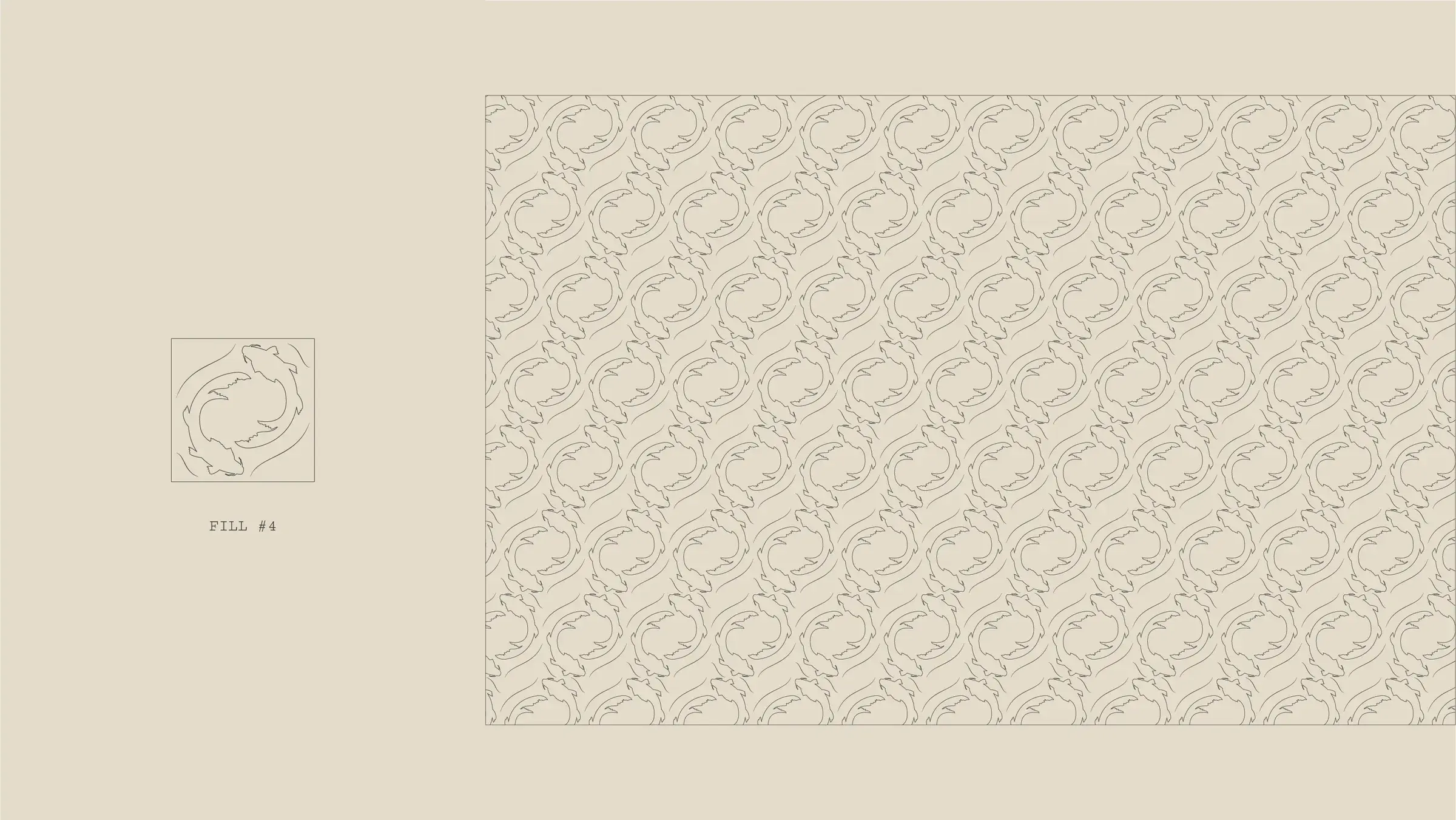 KOI — 16