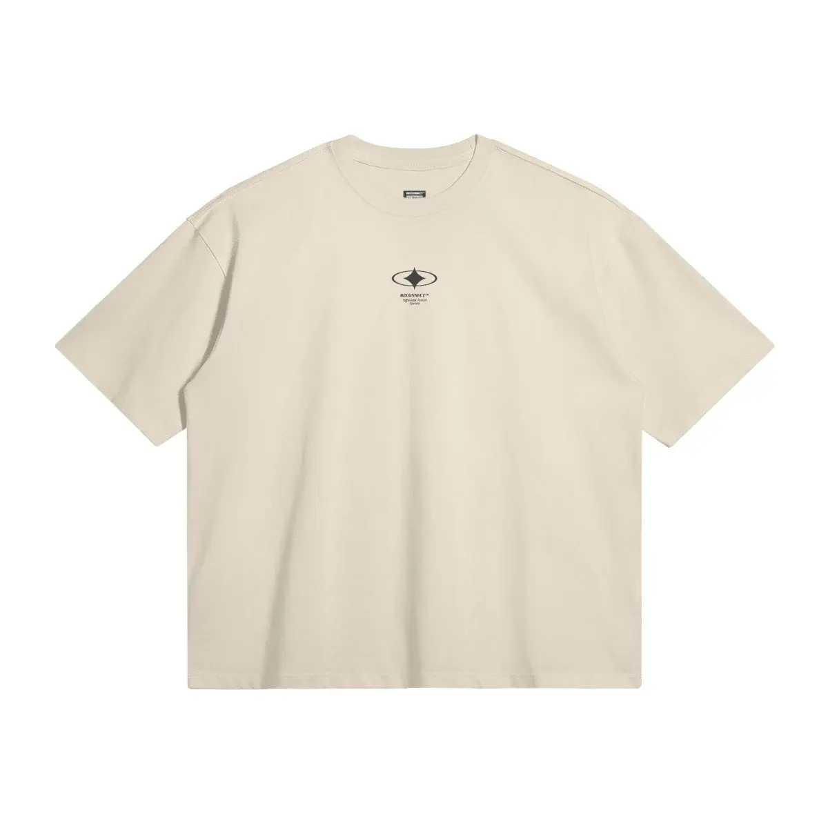 Reconnect™ Summer 24 — 1st Drop — 03