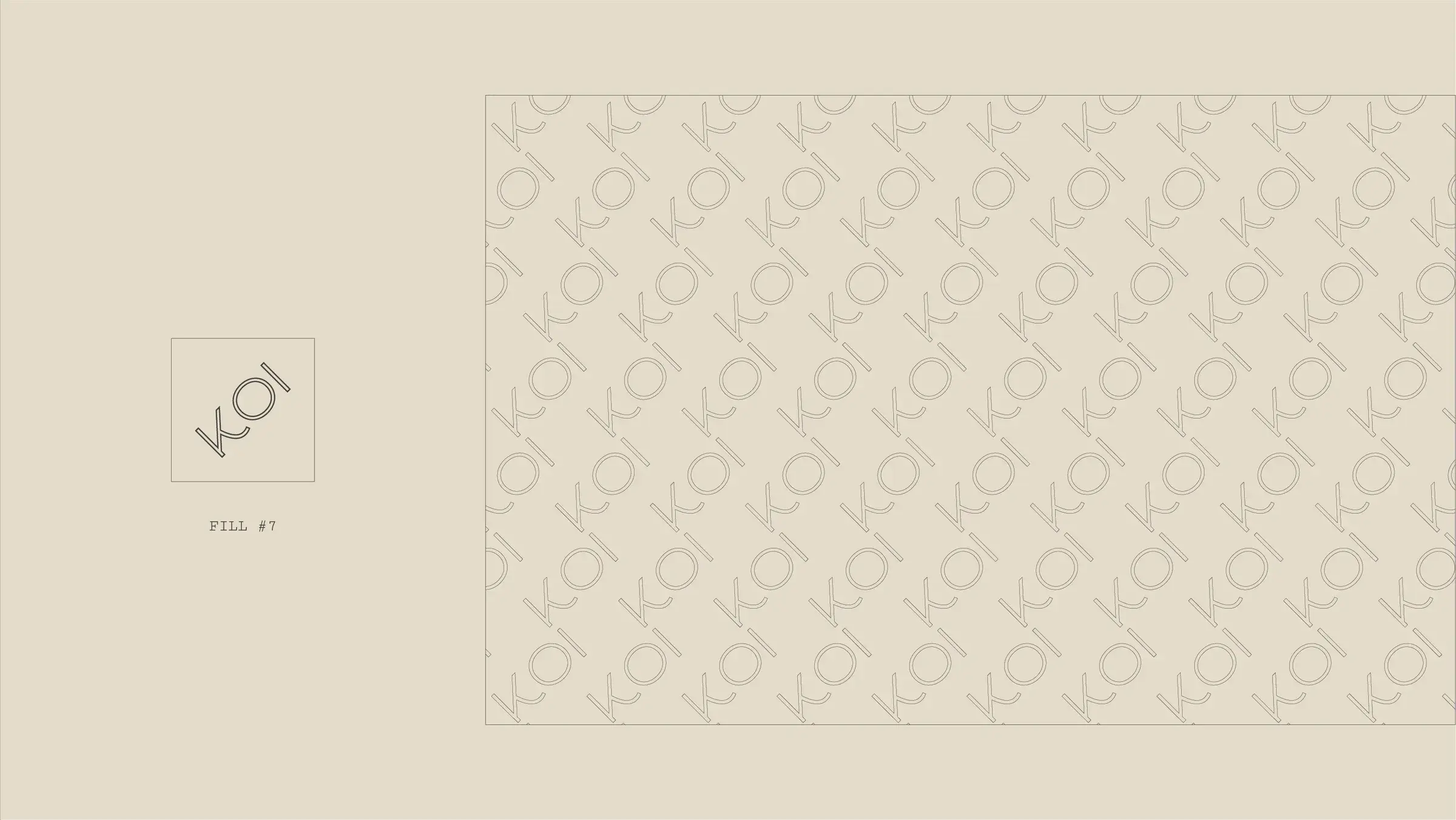 KOI — 13