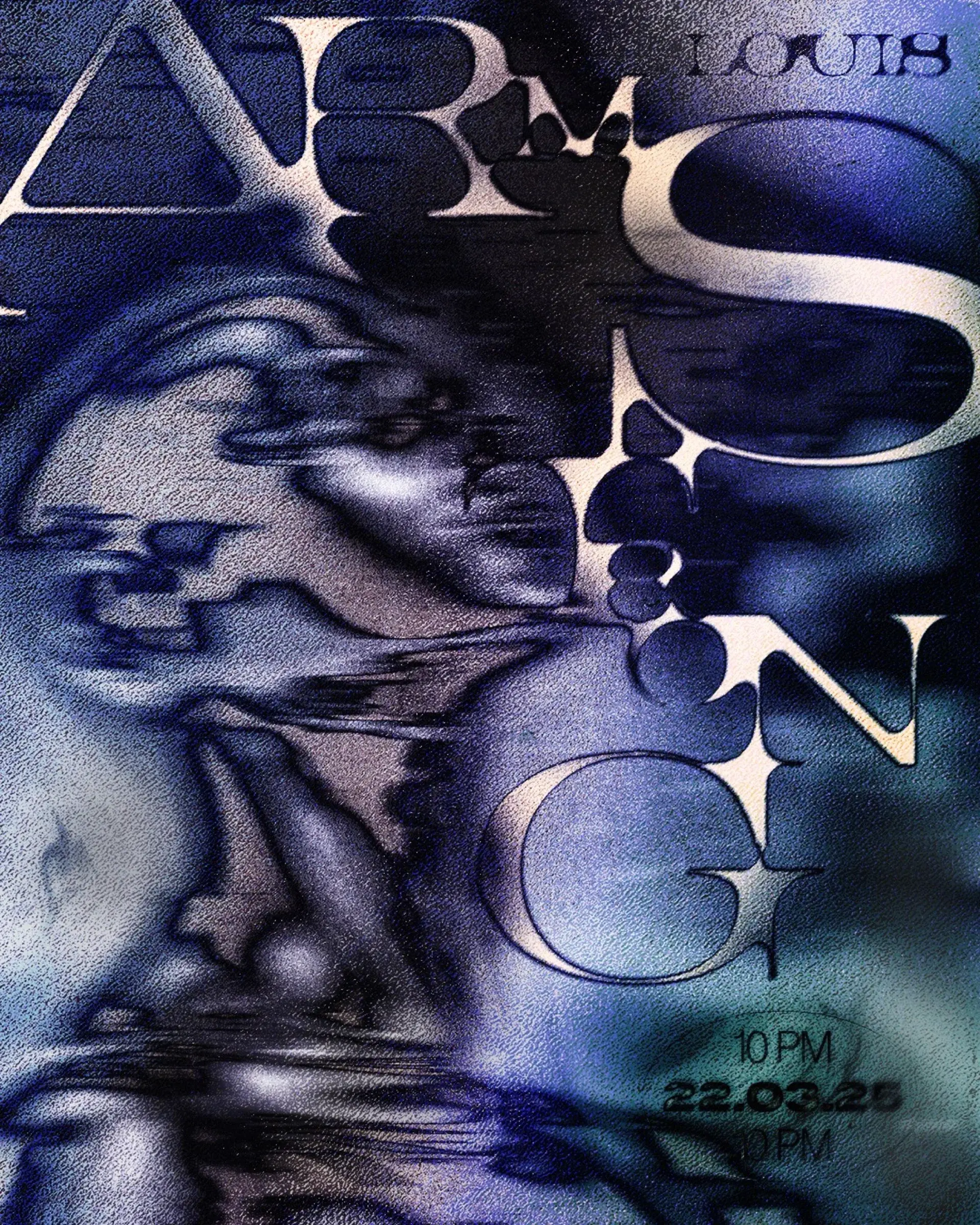 Body Therapy Program — 06