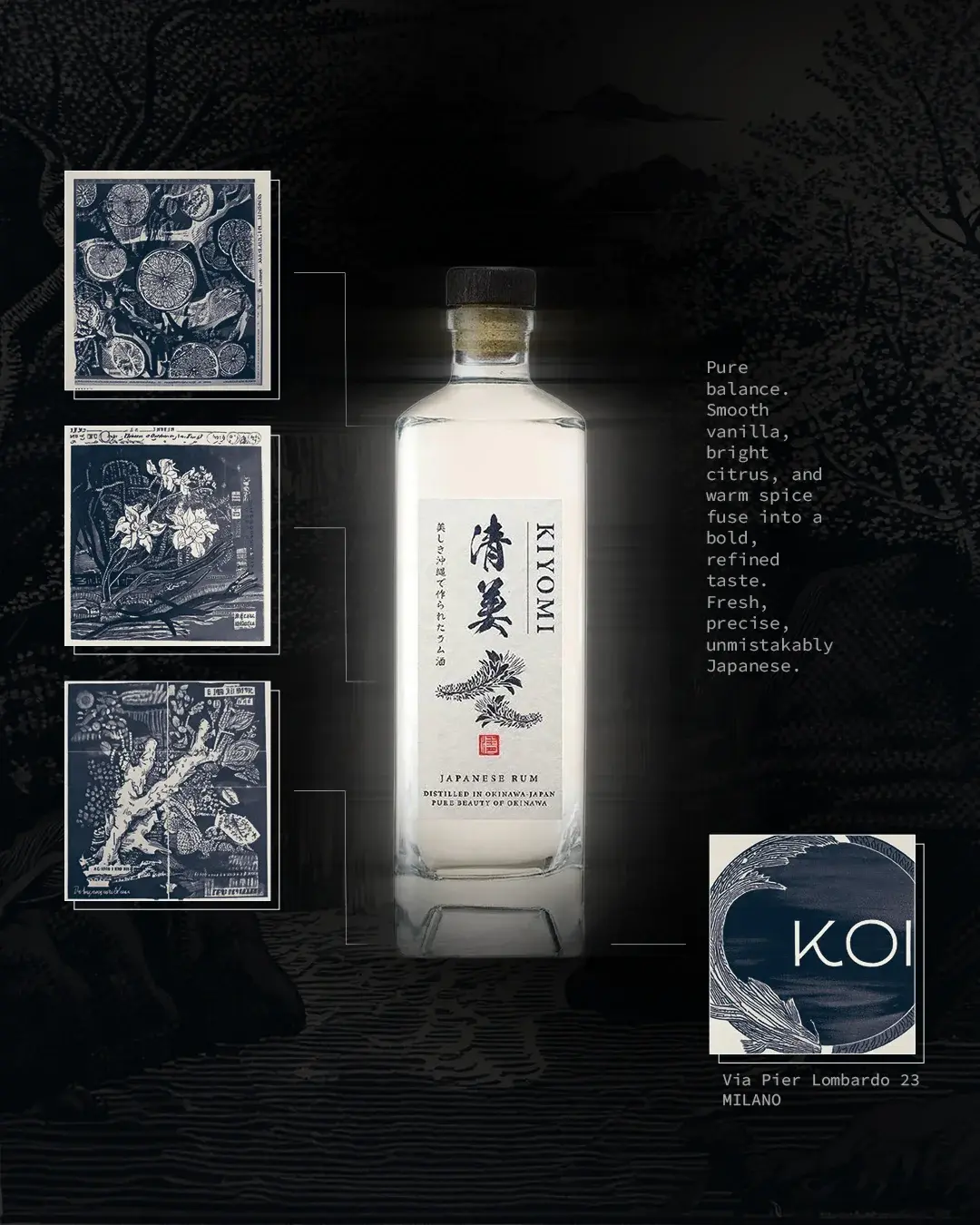 KOI — 24