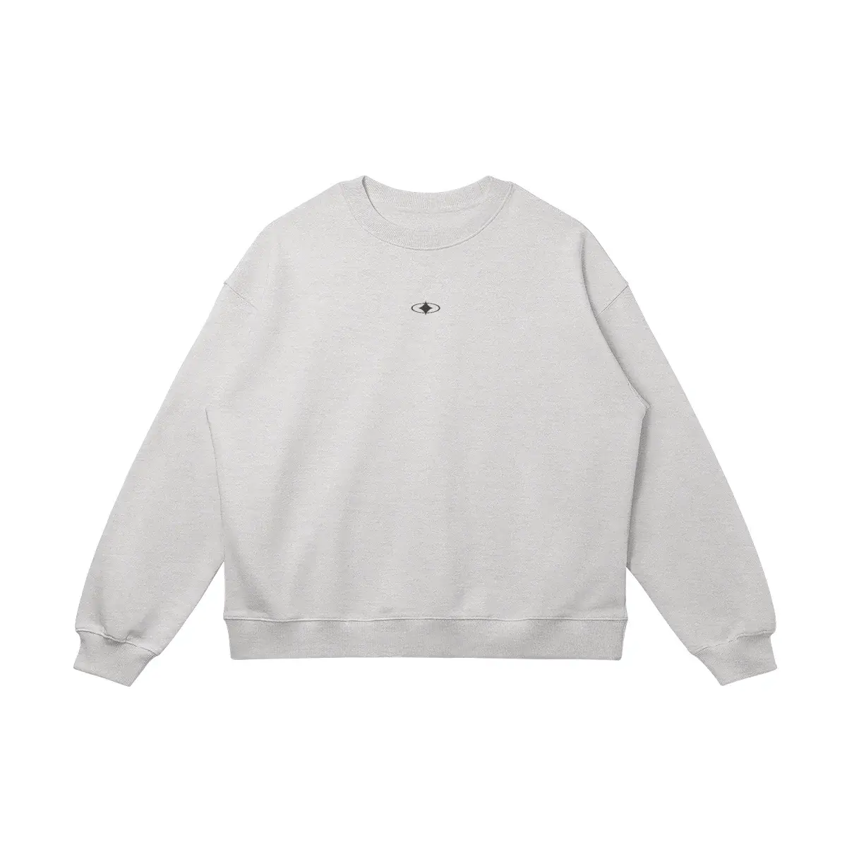 Reconnect™ Summer 24 — 1st Drop — 10
