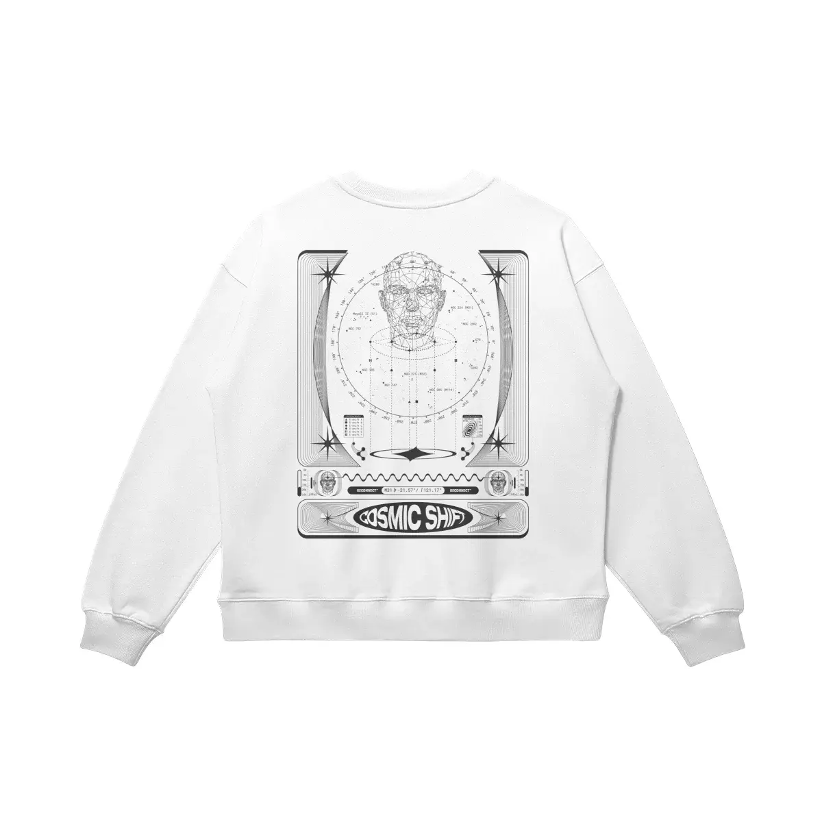 Reconnect™ Summer 24 — 2nd Drop — 12
