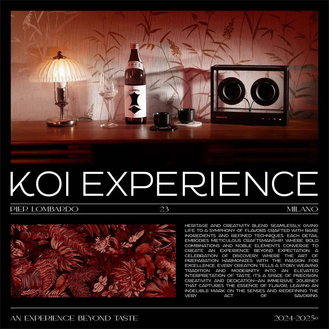 KOI — 23