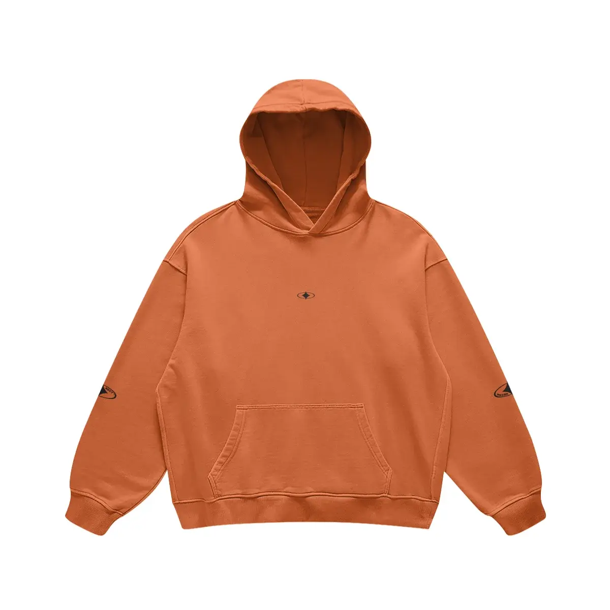 Reconnect™ Winter 25 — 07