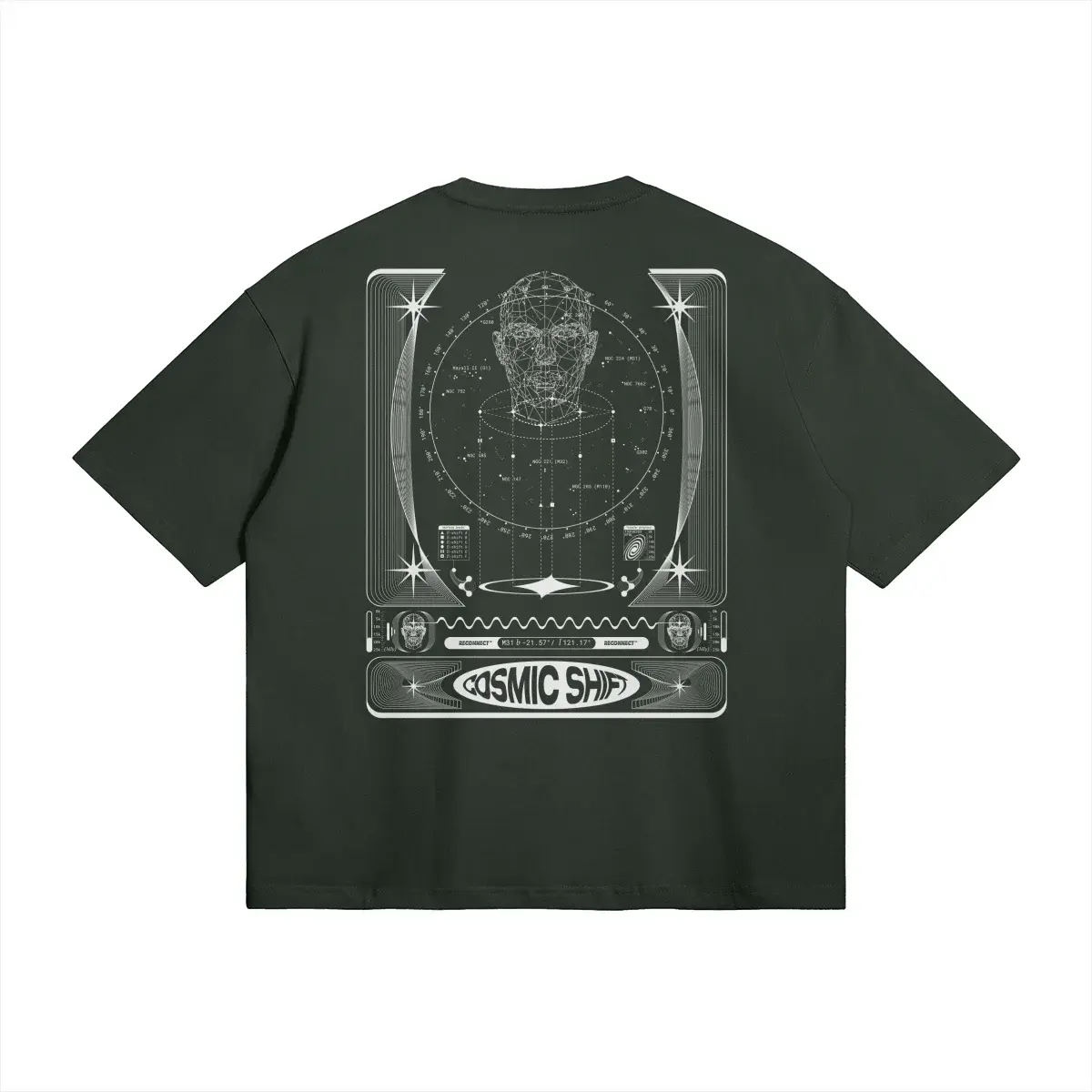 Reconnect™ Summer 24 — 2nd Drop — 05
