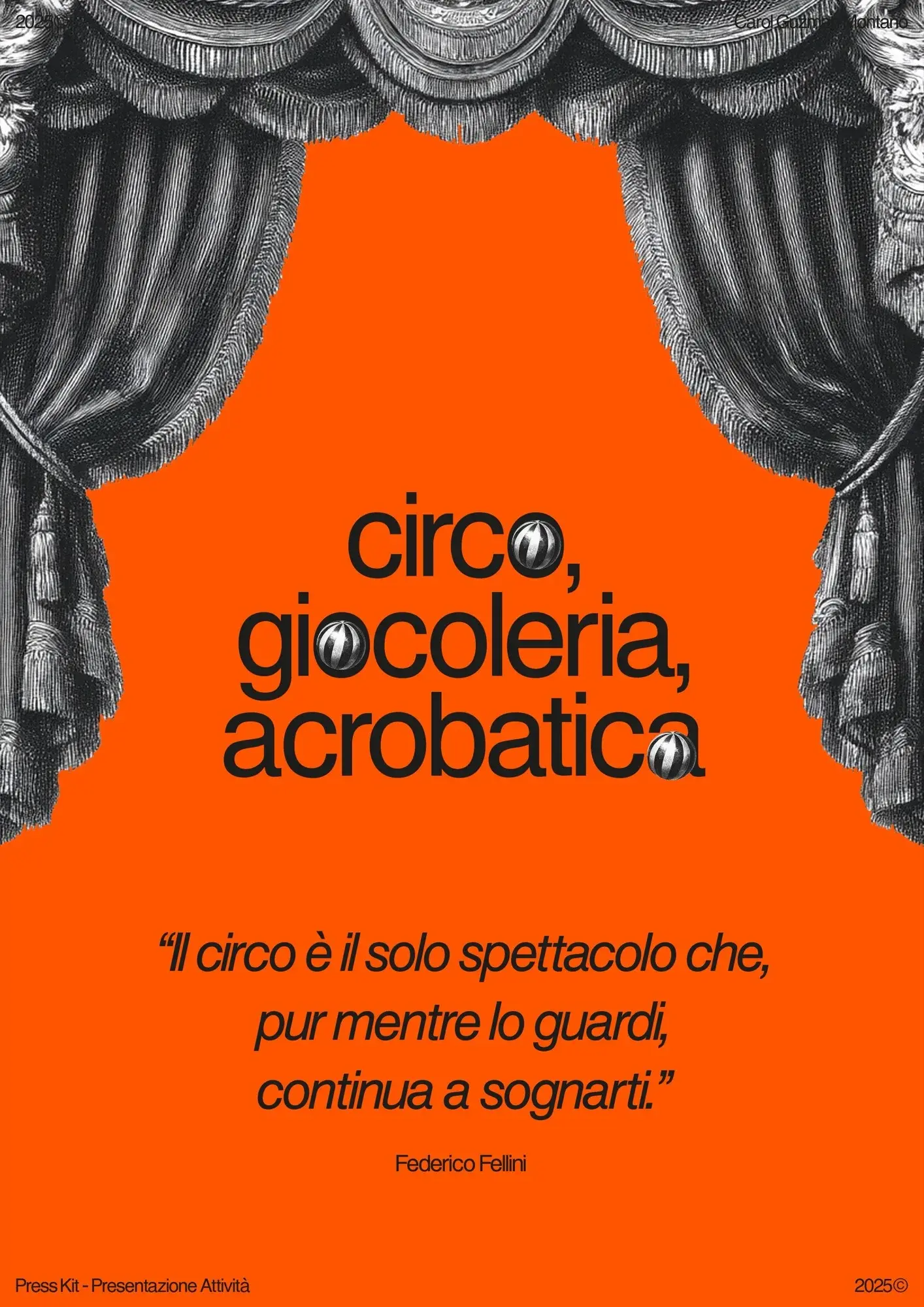 Portfolio CGM — 07