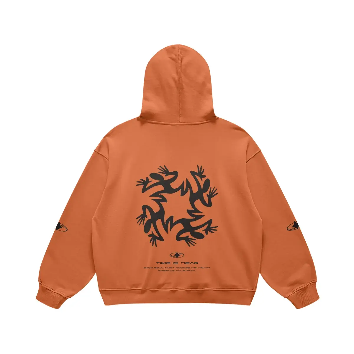 Reconnect™ Winter 25 — 08