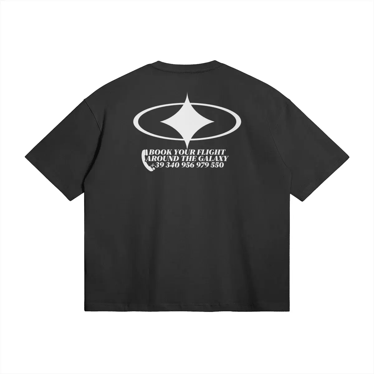 Reconnect™ Summer 24 — 1st Drop — 06