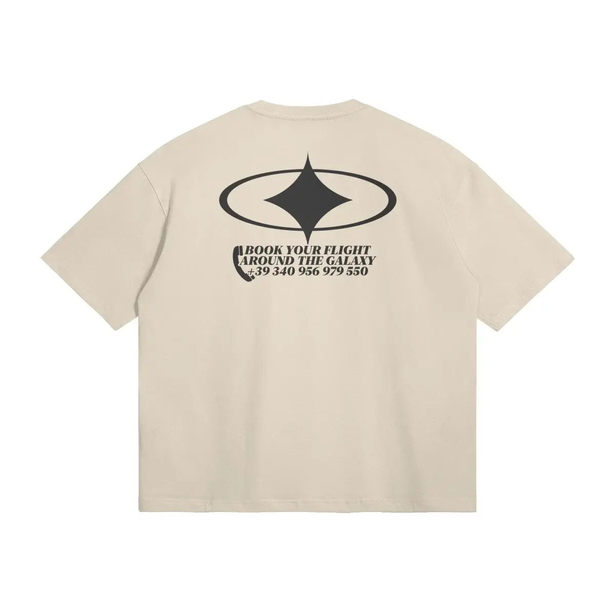 Reconnect™ Summer 24 — 1st Drop — 04