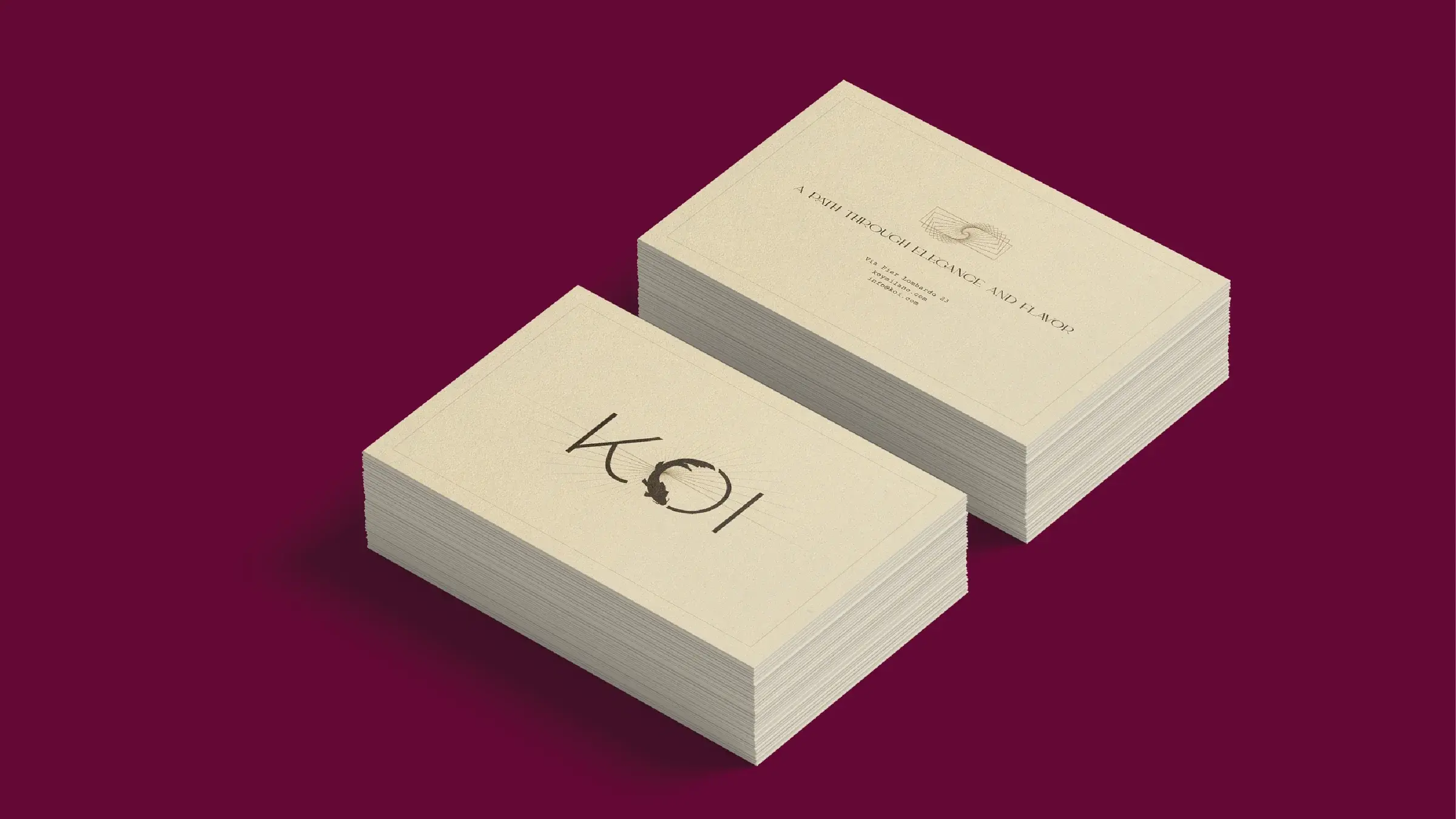 KOI — 11