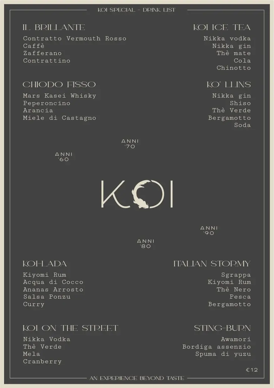 KOI — 21