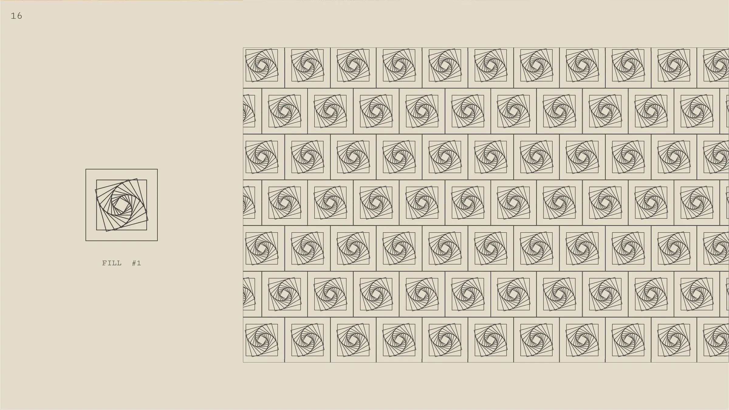 KOI — 19