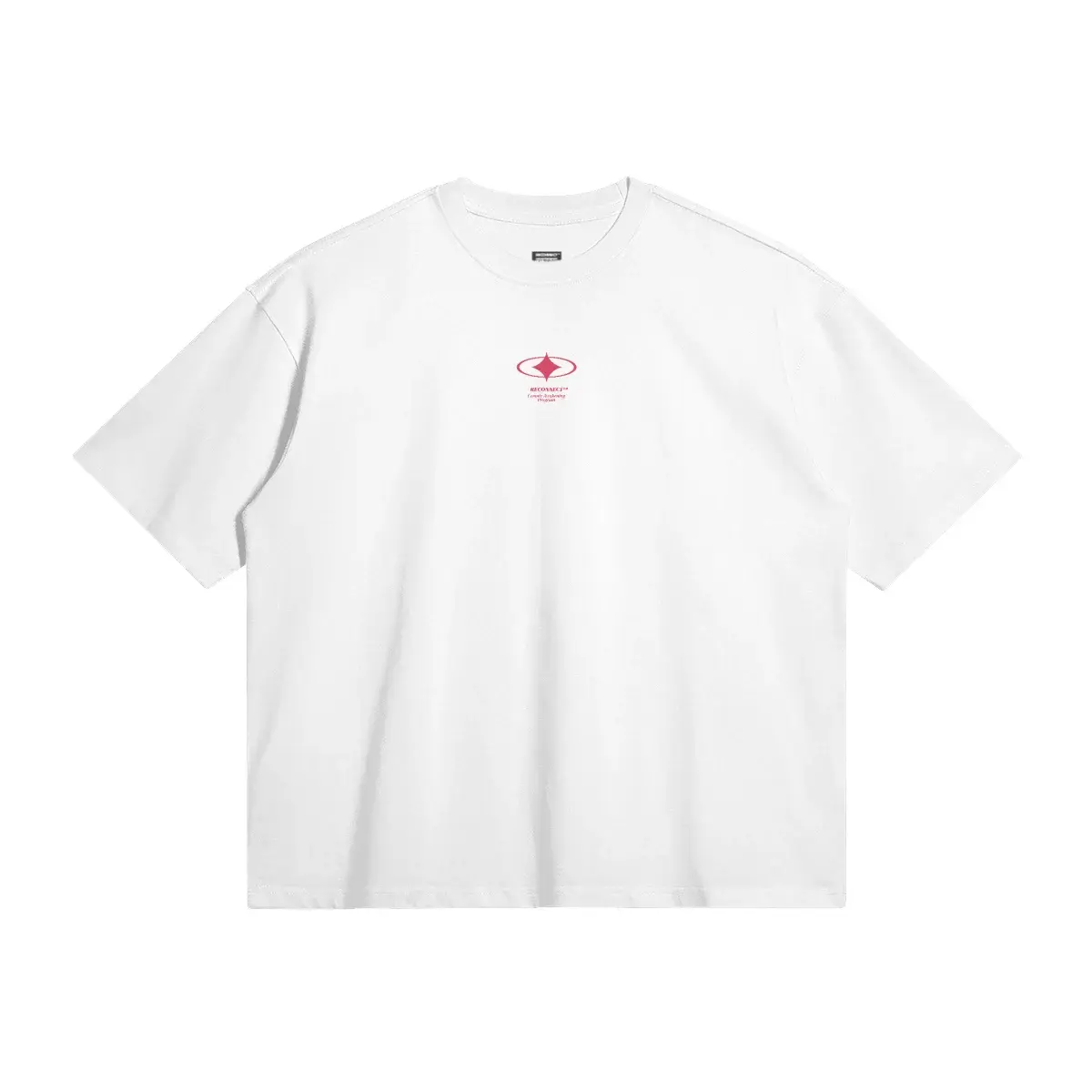 Reconnect™ Summer 24 — 2nd Drop — 01