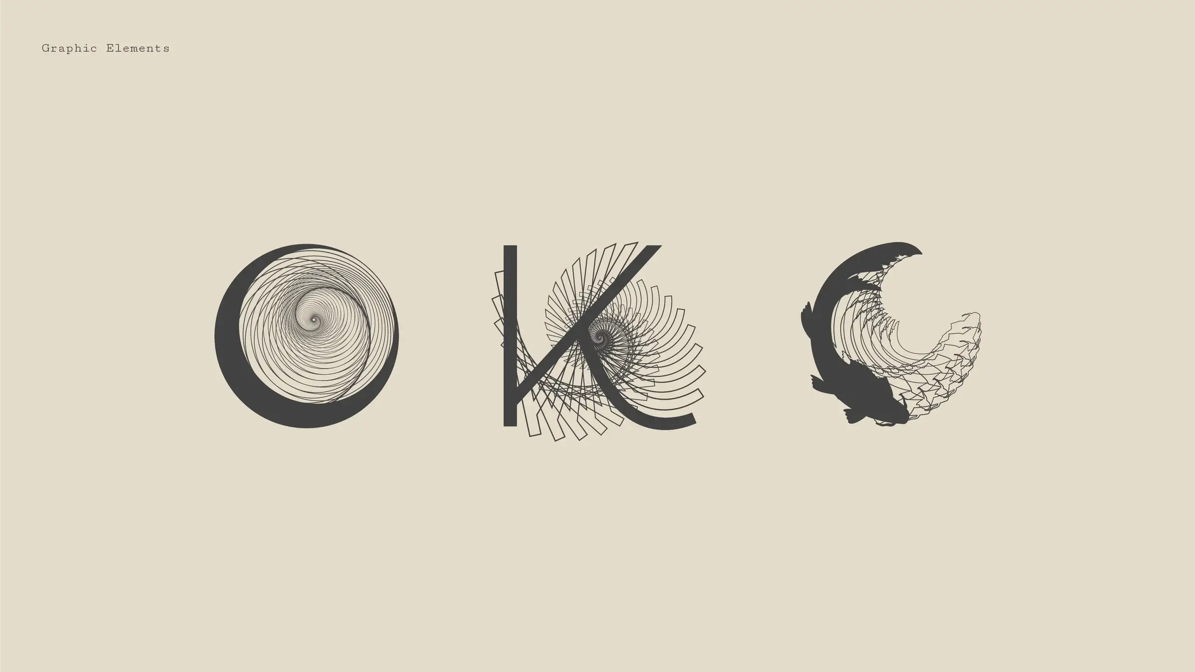 KOI — 10