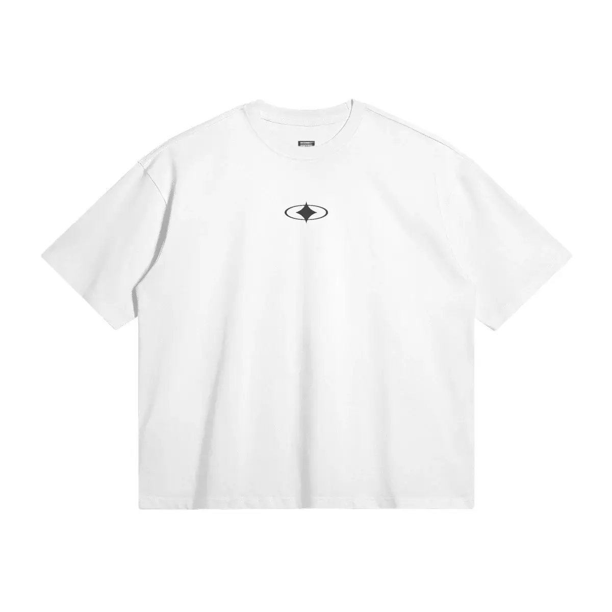 Reconnect™ Summer 24 — 1st Drop — 07