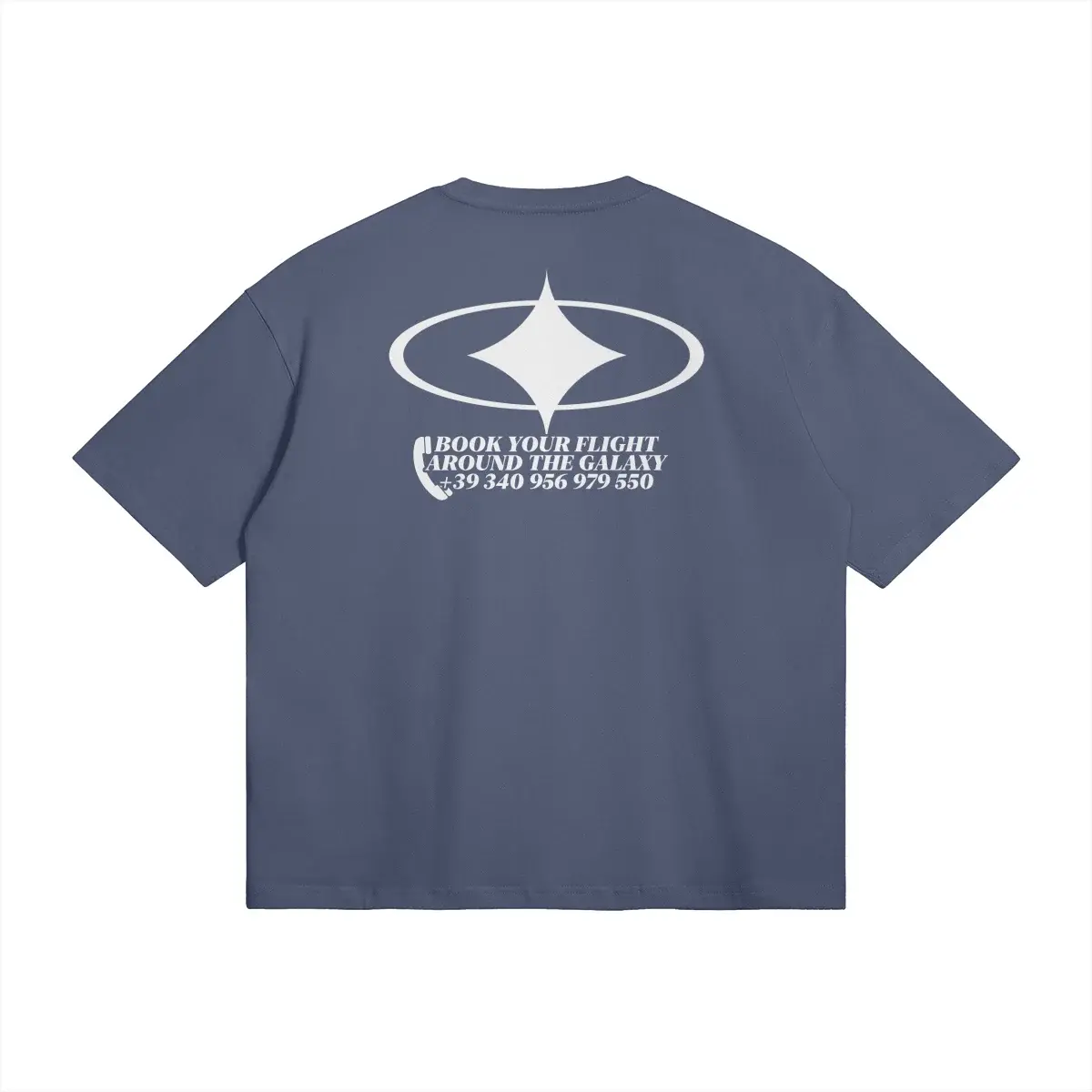 Reconnect™ Summer 24 — 1st Drop — 02
