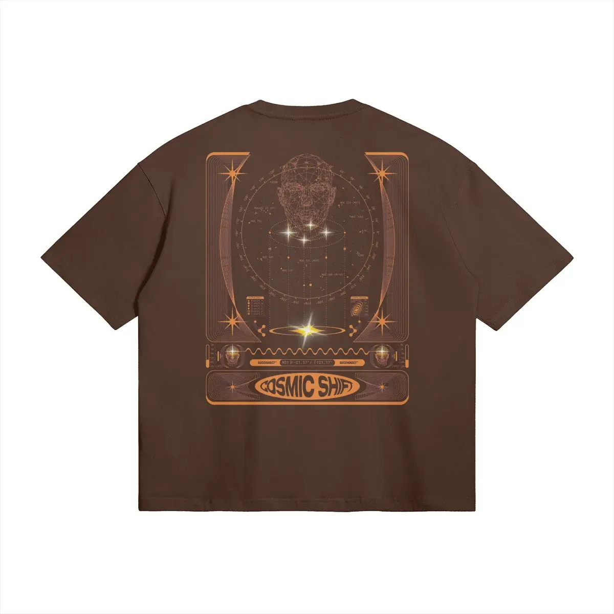 Reconnect™ Summer 24 — 2nd Drop — 08