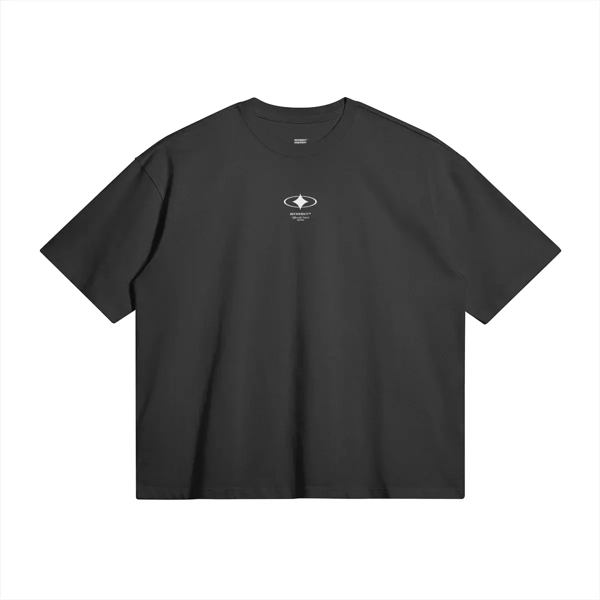 Reconnect™ Summer 24 — 1st Drop — 05