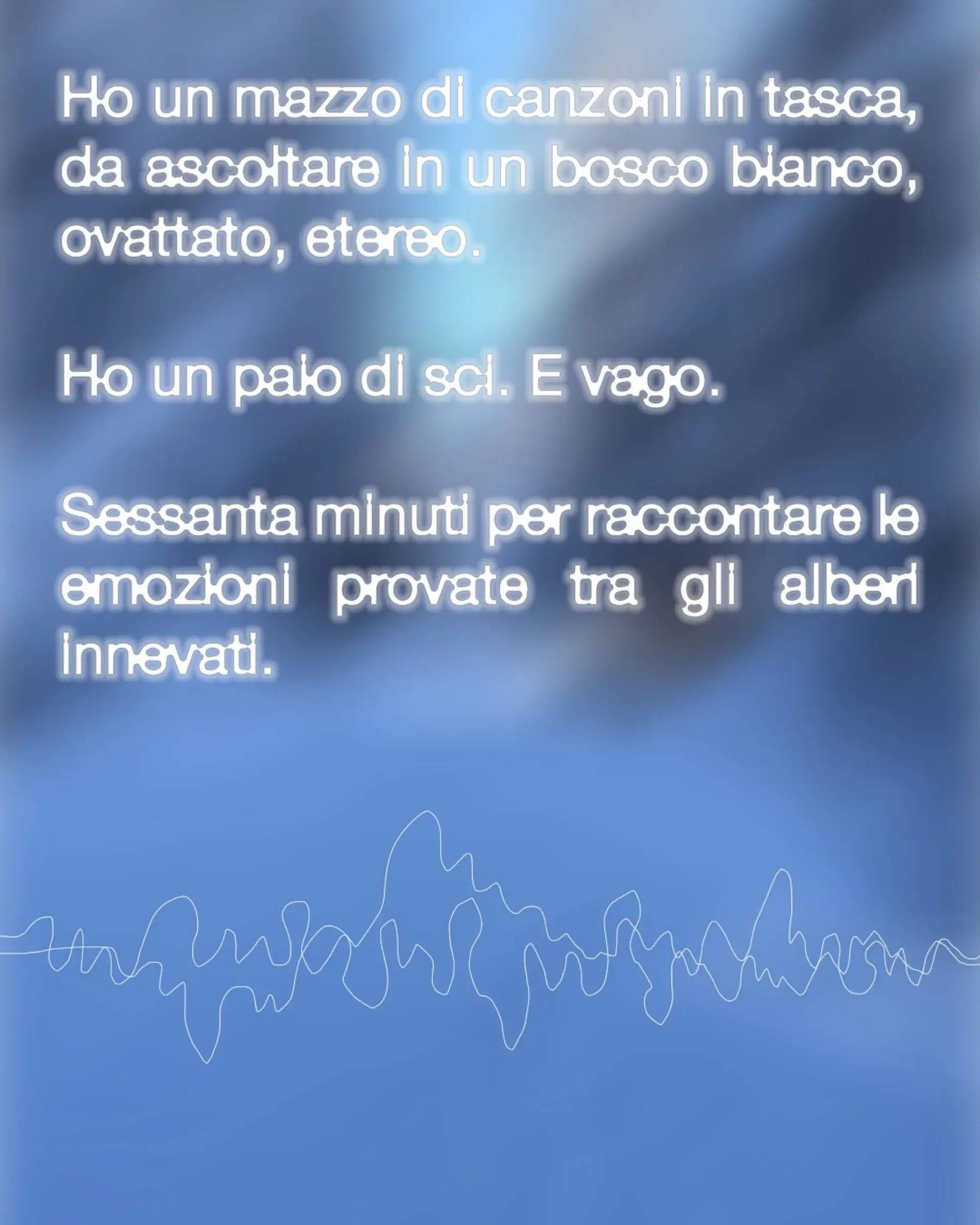 Kakofonico × Reconnect — 04