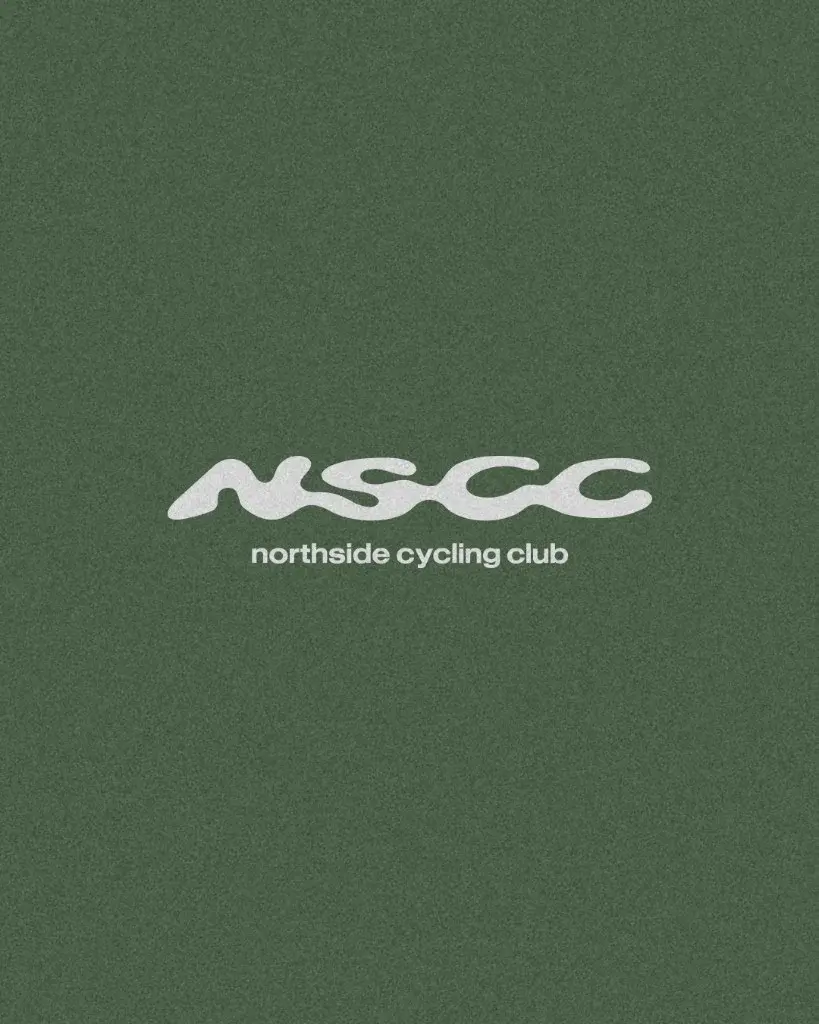 NSCC — 01