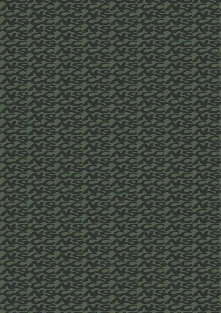 NSCC — 09