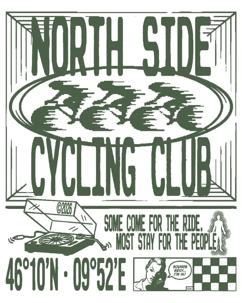 NSCC — 06