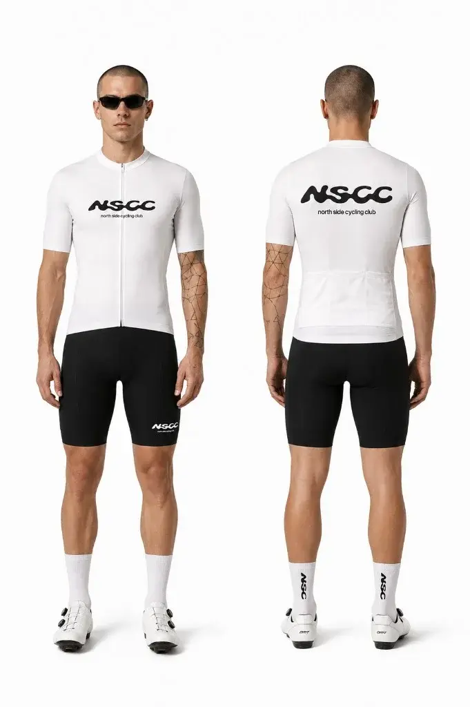 NSCC — 02