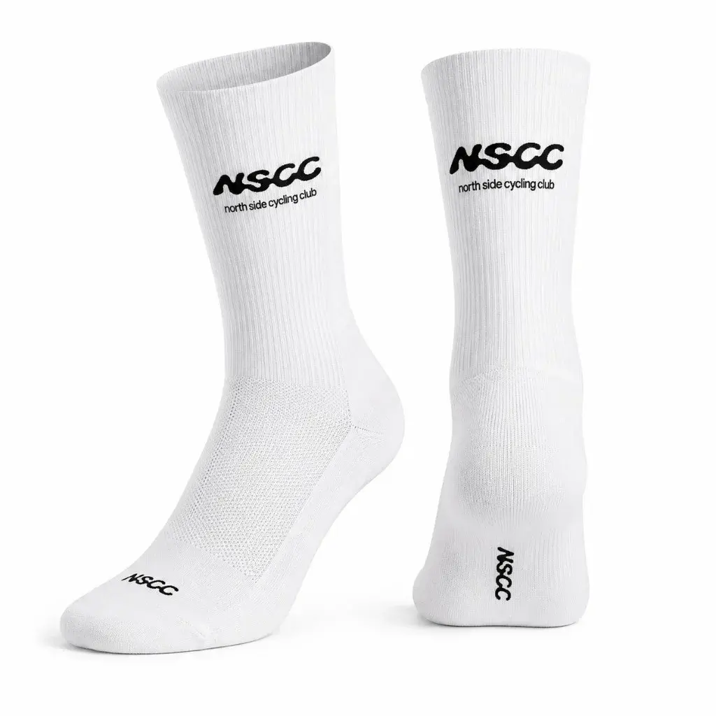 NSCC — 03