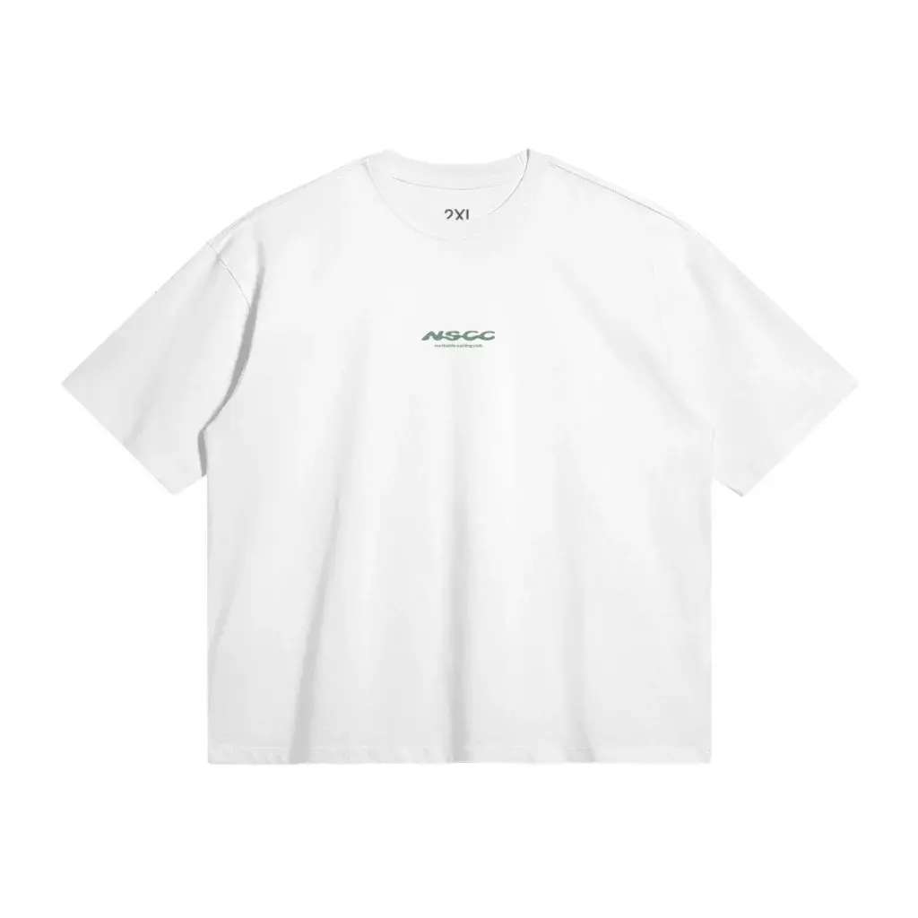 NSCC — 07