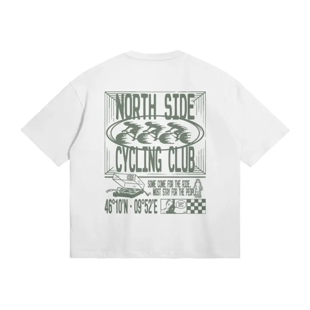 NSCC — 08